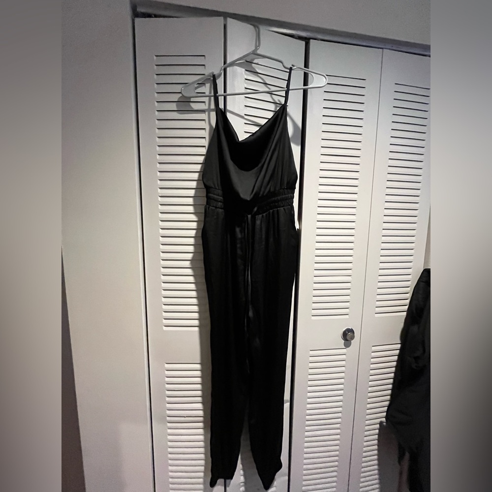 Forever 21 romper